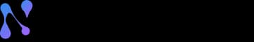 Neura Dynamics