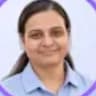 Priyanka Malve