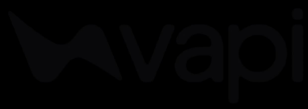 Vapi