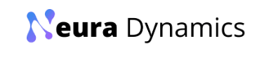 Neura Dynamics