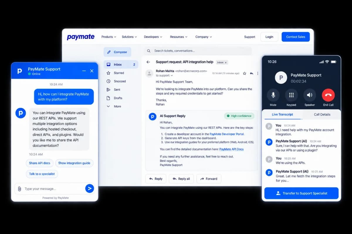 FinTech
