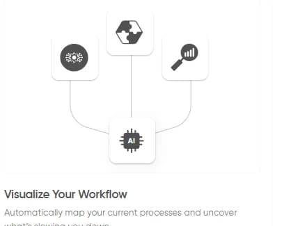 Prgya knowledge base panel listing organized files by language