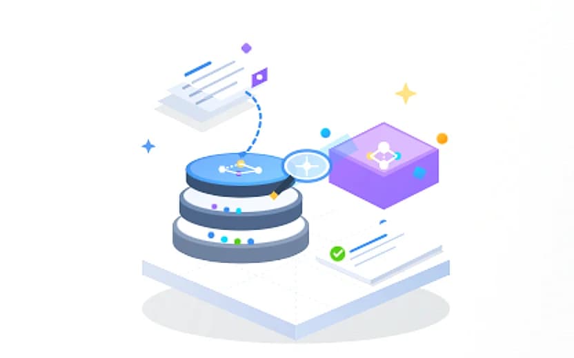 RAG Development Services Service Illustration