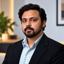 Apu Sharma