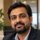 Phani Kumar