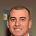 Tim De Jong