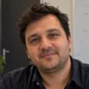 Ray Fazel
