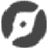 EV Fleet logo