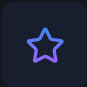 AI-Powered Policy Scoring architecture icon