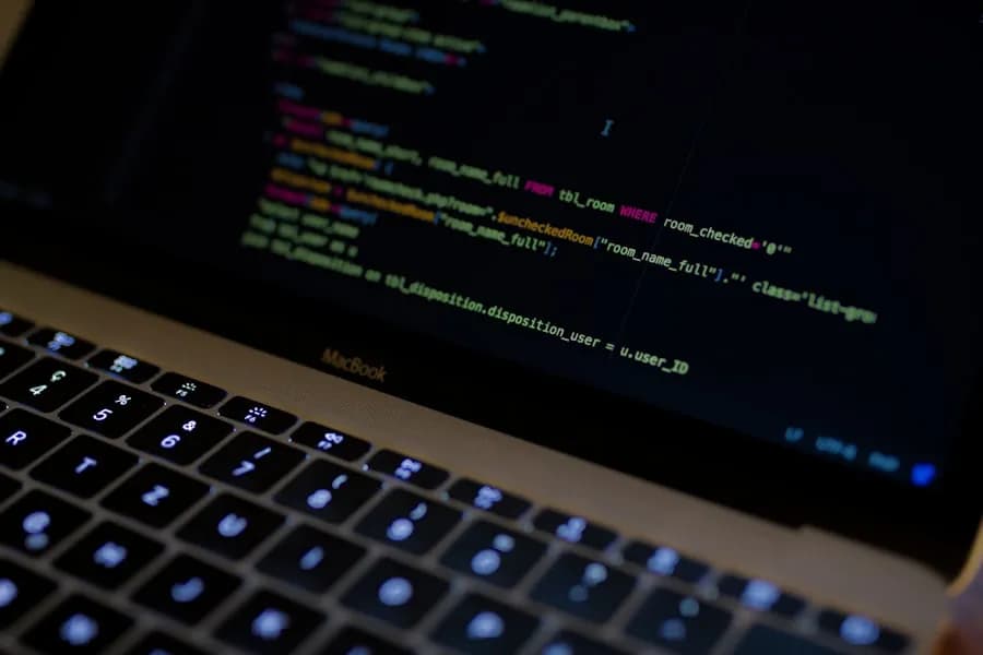 Neura Dynamics engineers building production AI systems