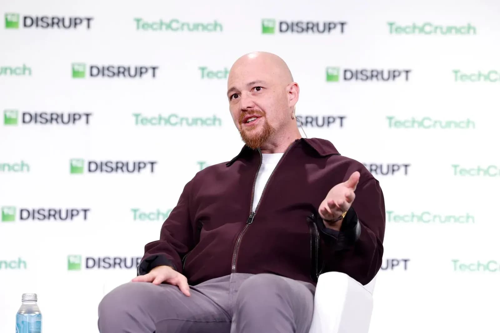 Replit makes OpenAI the default for its coding agent