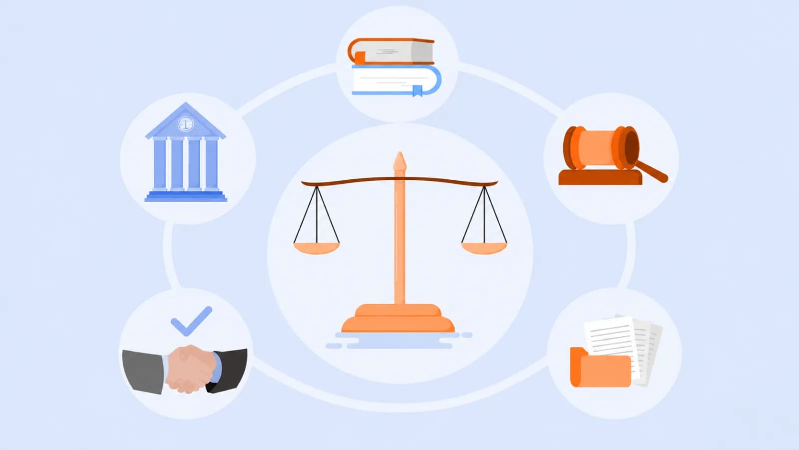 Anthropic consults law firms on negotiation norms for AI agents
