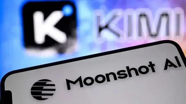Moonshot AI drops Kimi K3.1 Pro, Its Most Capable 3T-Class Model Yet