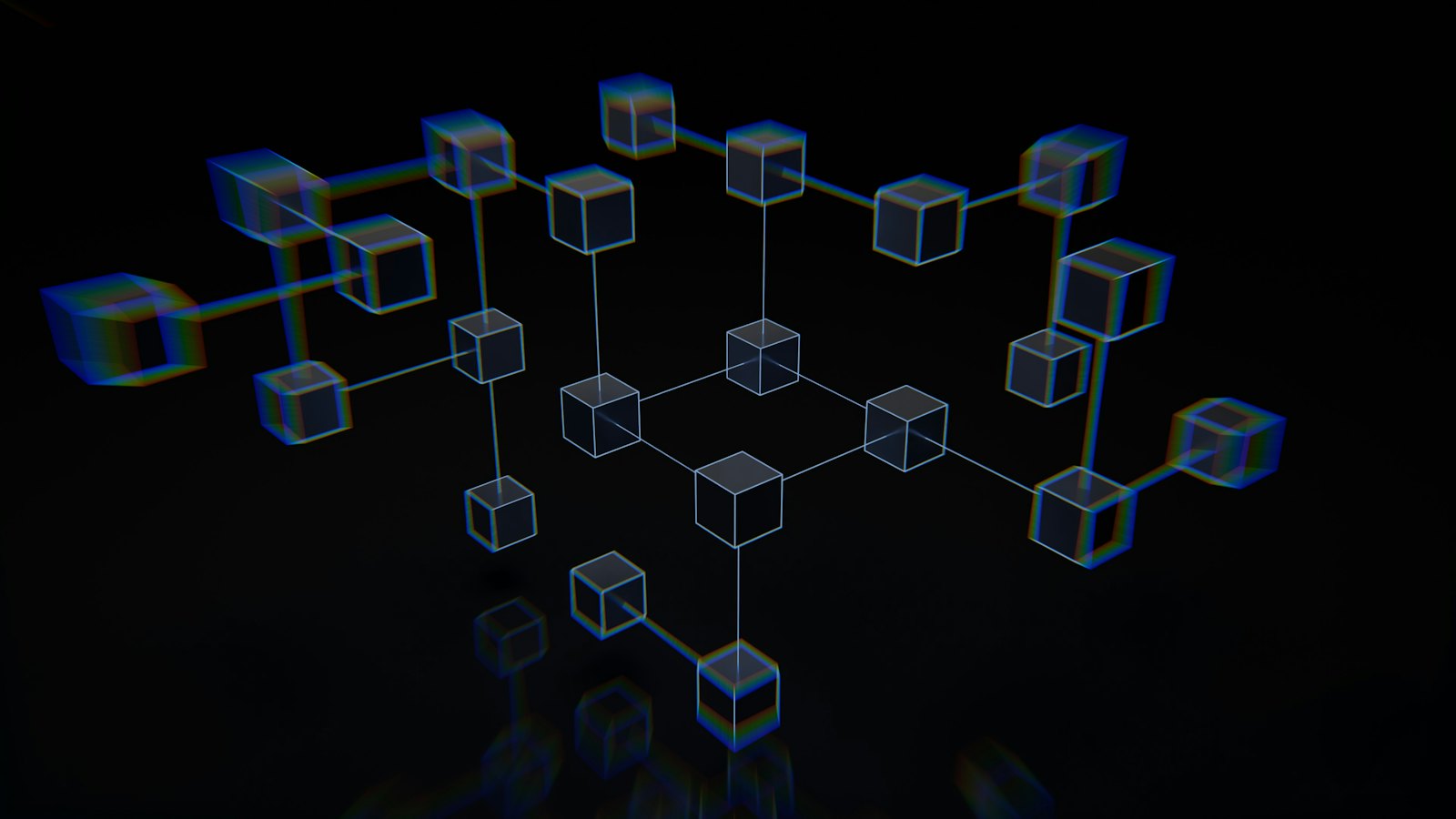 Understanding Retrieval-Augmented Generation