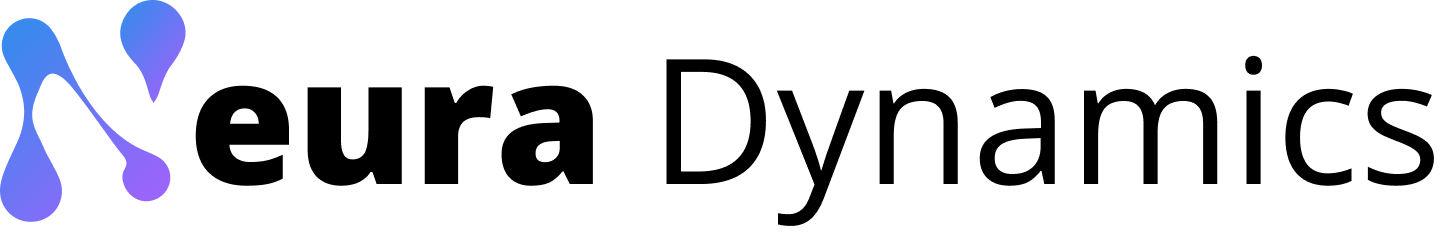Neura Dynamics