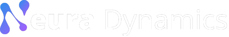 Neura Dynamics