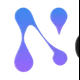 Neura Dynamics