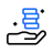 Engineering Built to Scale icon
