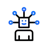 AI That Works Beyond the Demo icon