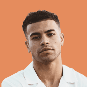 Client avatar