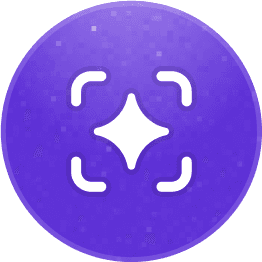 Faster MVP launch icon