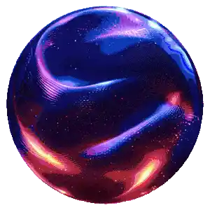 Neura Dynamics 3D emblem
